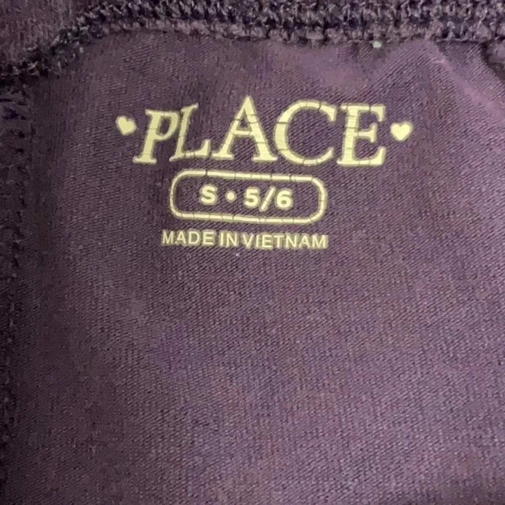 Place - Picture 3 of 5